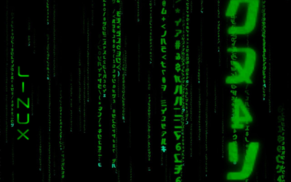 Matrix_Code_Linux_1_by_malbzamora