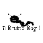 logo_ilbruttobug